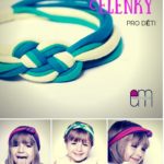 Celenky - kopie