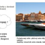 Saint Tropez