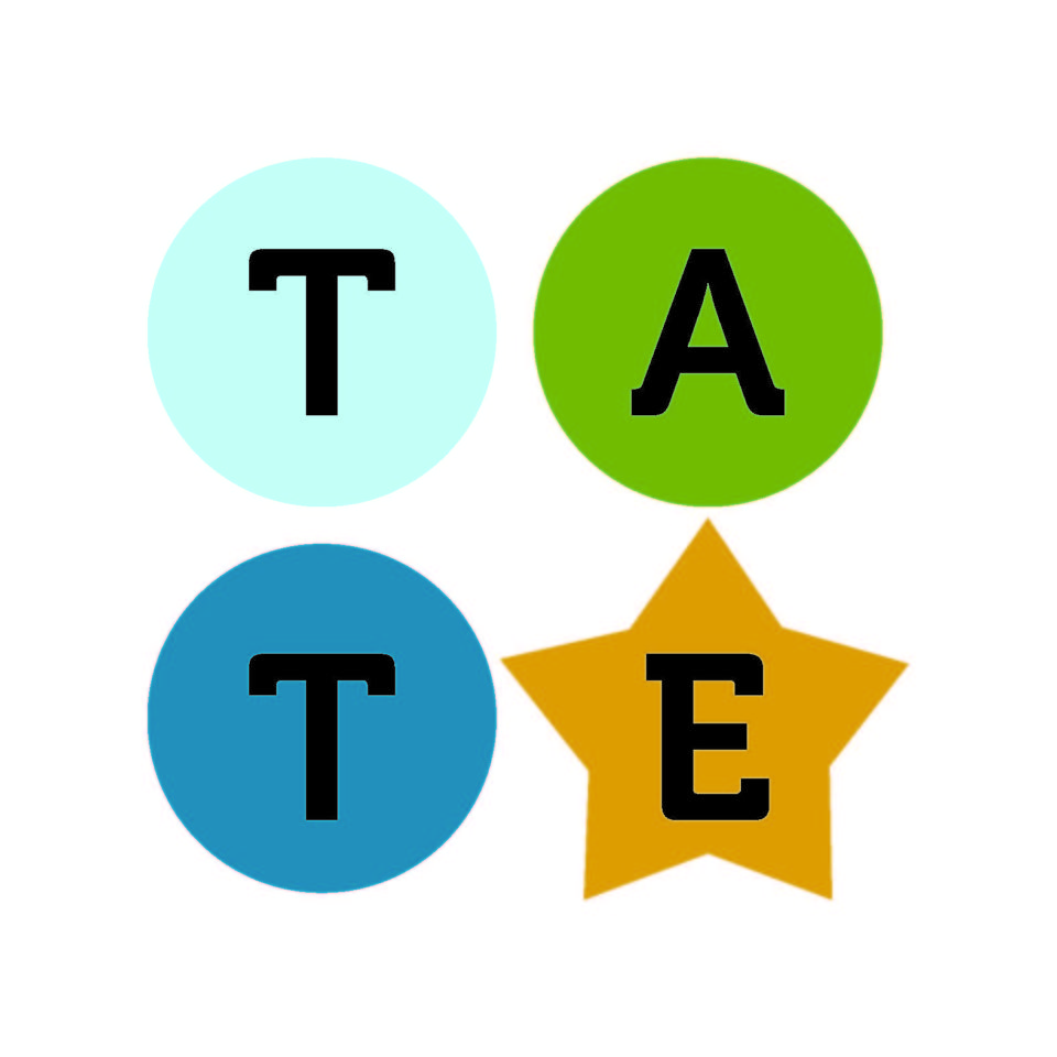 tate-wear