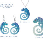 all-blue-chameleon-items