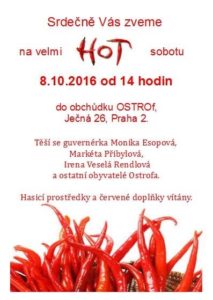 8-10-hot
