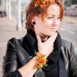2016 Andreika handmade-103
