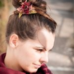 2016 Andreika handmade-114