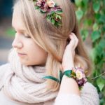 2016 Andreika handmade-40
