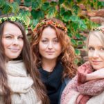 2016 Andreika handmade-41