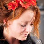 2016 Andreika handmade-88