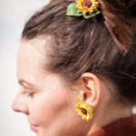 2016 Andreika handmade-92