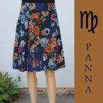 Panna 3