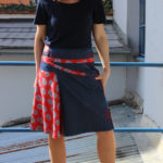 Panna 5