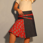 Panna 7