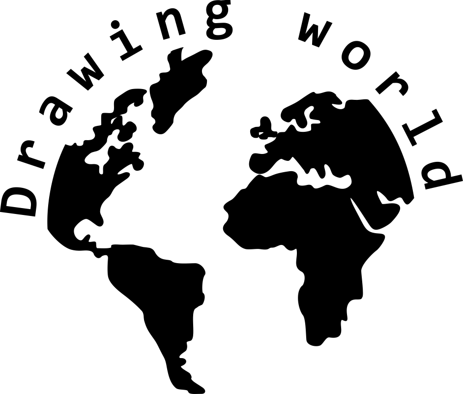 Logo DW