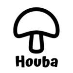 logo Houba