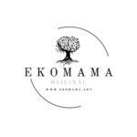 Ekomama