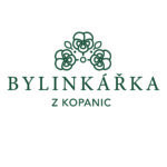 bylinkarka_logo3