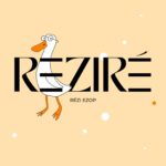 reziré (2)