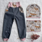 13957449_3_3016789237