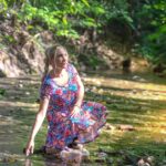 Snímek obrazovky 2025-06-20 152955