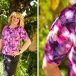 Snímek obrazovky 2025-08-09 085641