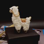 c218c1f7-a80d-4c02-9710-5d56f17b7bd0-1_all_102