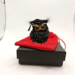 c218c1f7-a80d-4c02-9710-5d56f17b7bd0-1_all_26