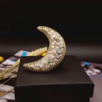 c218c1f7-a80d-4c02-9710-5d56f17b7bd0-1_all_77